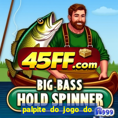 palpite do jogo do bicho de hoje kaledri